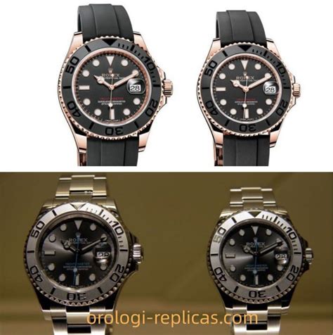 oeologi replica rolex donna|rolex watches for sale.